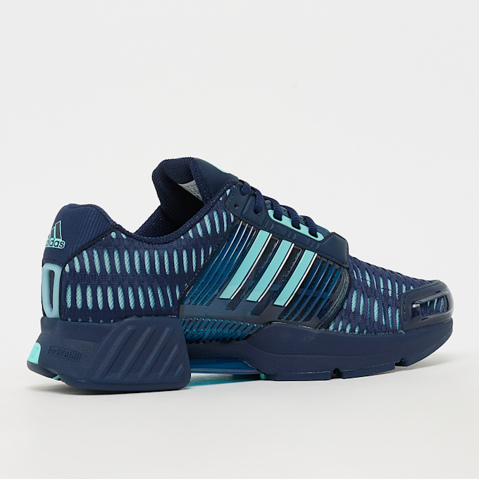 adidas Originals Climacool 1 bleu 97383 3