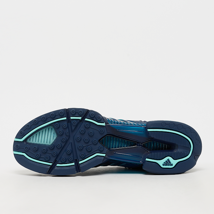 adidas Originals Climacool 1 blu 97383 4