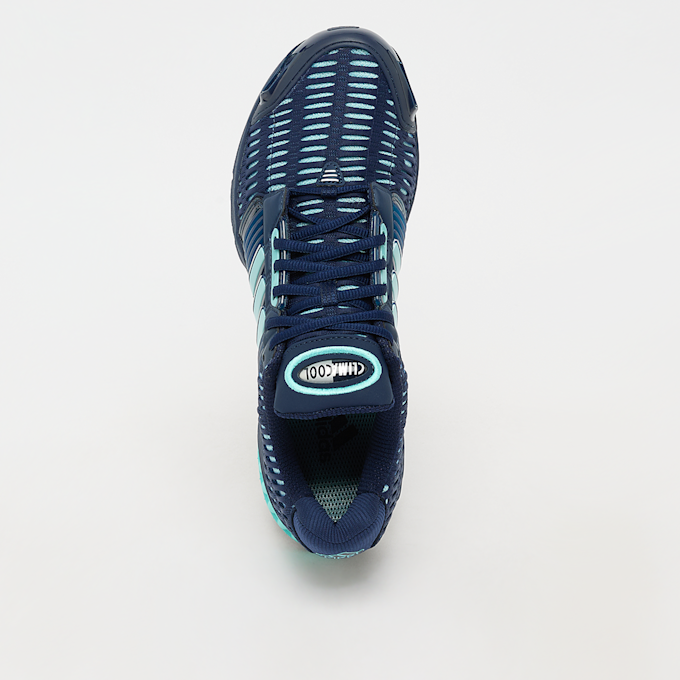adidas Originals Climacool 1 azul 97383 5