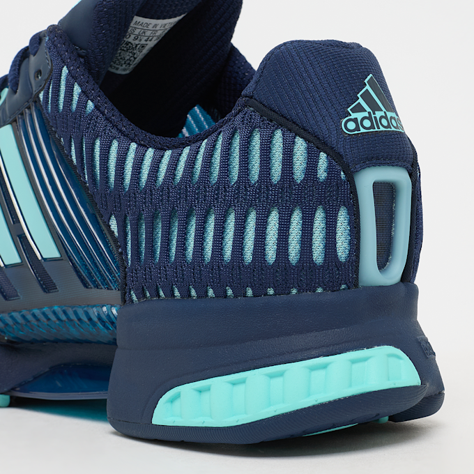 adidas Originals Climacool 1 azul 97383 6