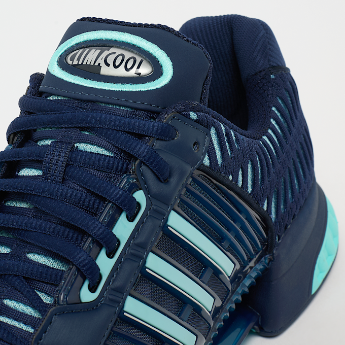 adidas Originals Climacool 1 azul 97383 7