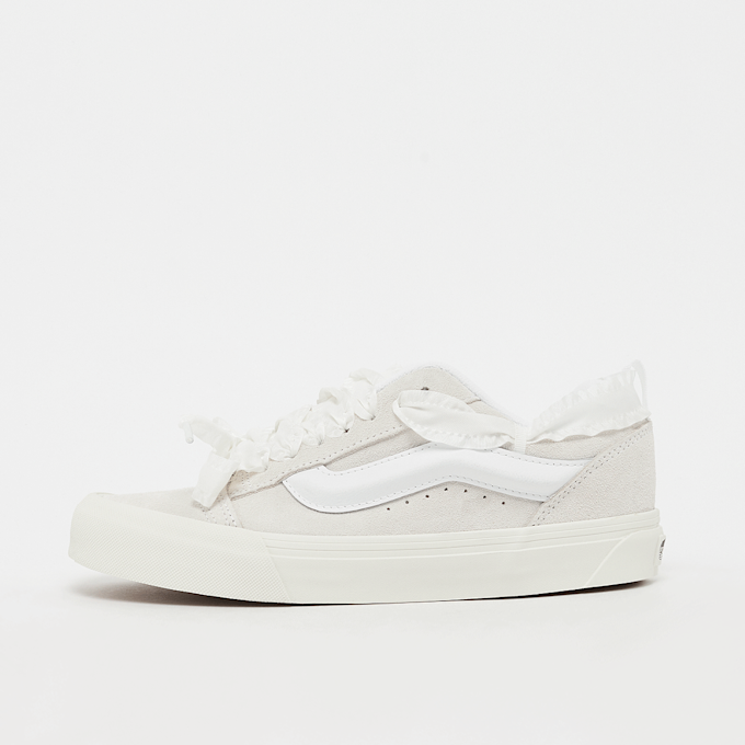 Vans Knu Skool bege 97418 1
