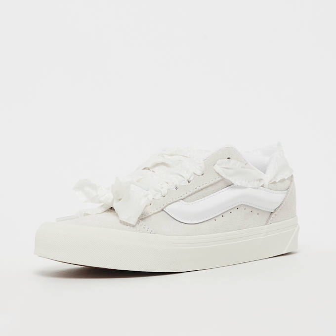 Vans Knu Skool beige 97418 2