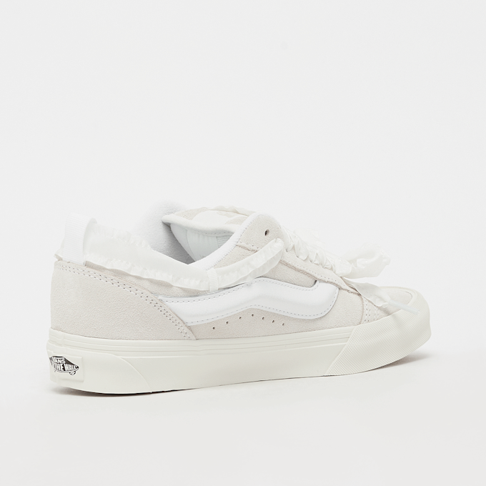 Vans Knu Skool beige 97418 3