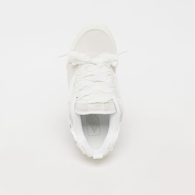 Vans Knu Skool beige 97418 5