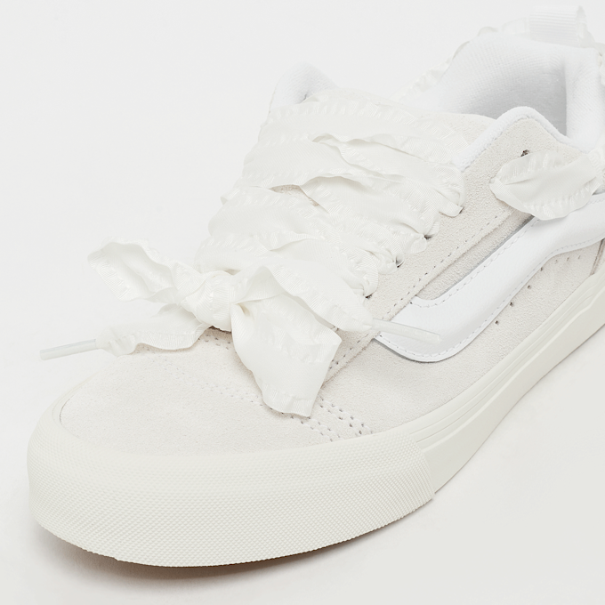 Vans Knu Skool beige 97418 6