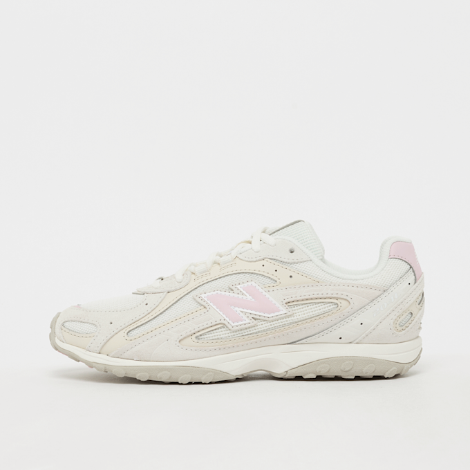 New Balance 204L bež 97427 1
