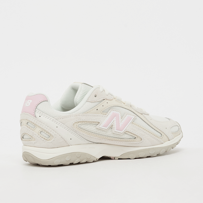 New Balance 204L beż 97427 3