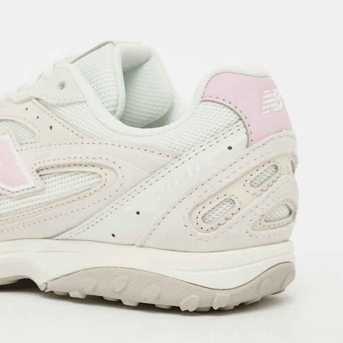 New Balance 204L bege 97427 7