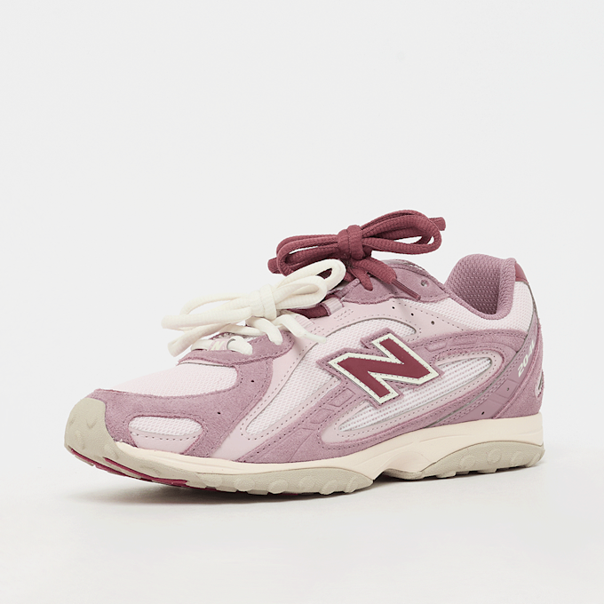New Balance 204L rose 97428 2
