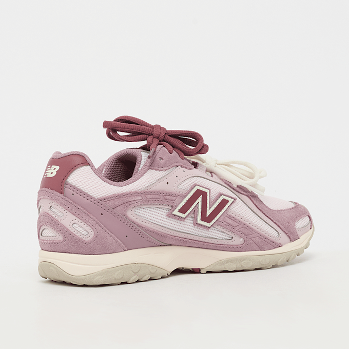 New Balance 204L rosa  97428 3