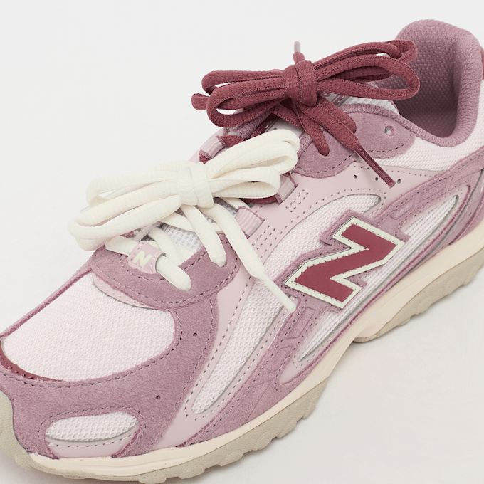 New Balance 204L roza 97428 7
