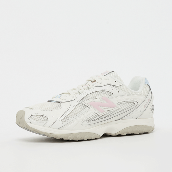 New Balance 204L bege 97429 2