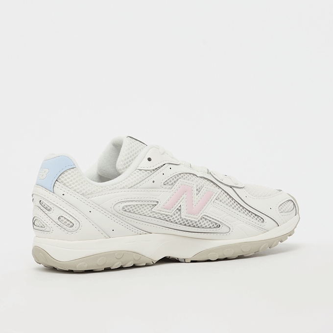 New Balance 204L bege 97429 3