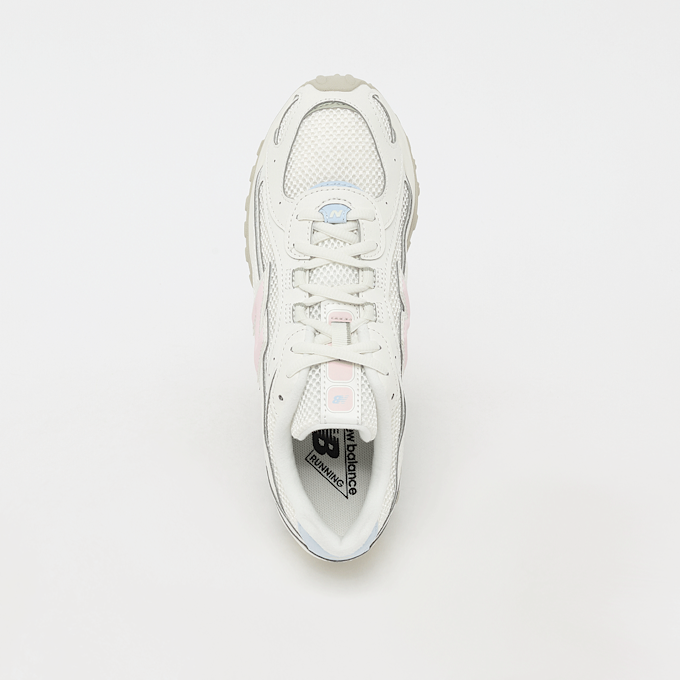 New Balance 204L bege 97429 5