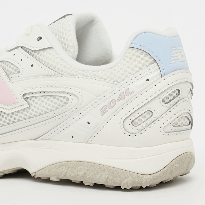 New Balance 204L bege 97429 7