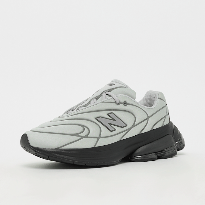 New Balance 5030 szary 97431 2