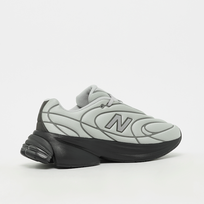 New Balance 5030 siva 97431 3