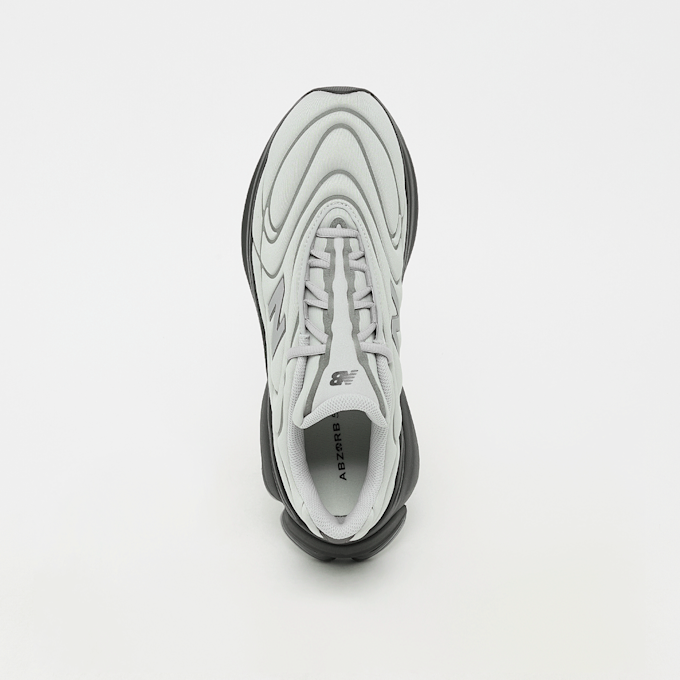 New Balance 5030 szary 97431 5