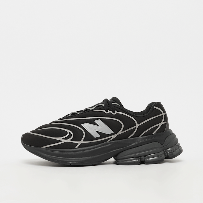 New Balance 5030 zwart 97432 1