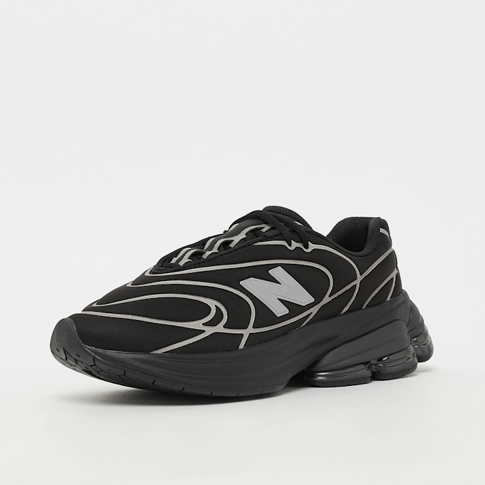 New Balance 5030 zwart 97432 2