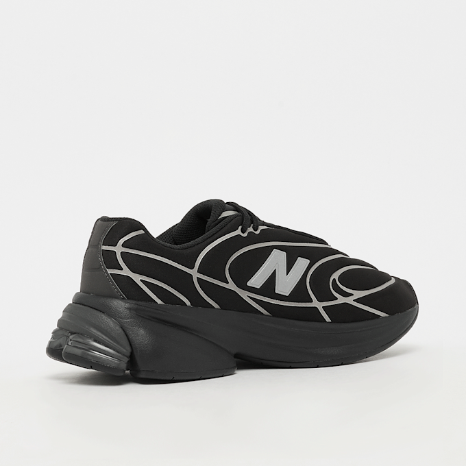 New Balance 5030 zwart 97432 3