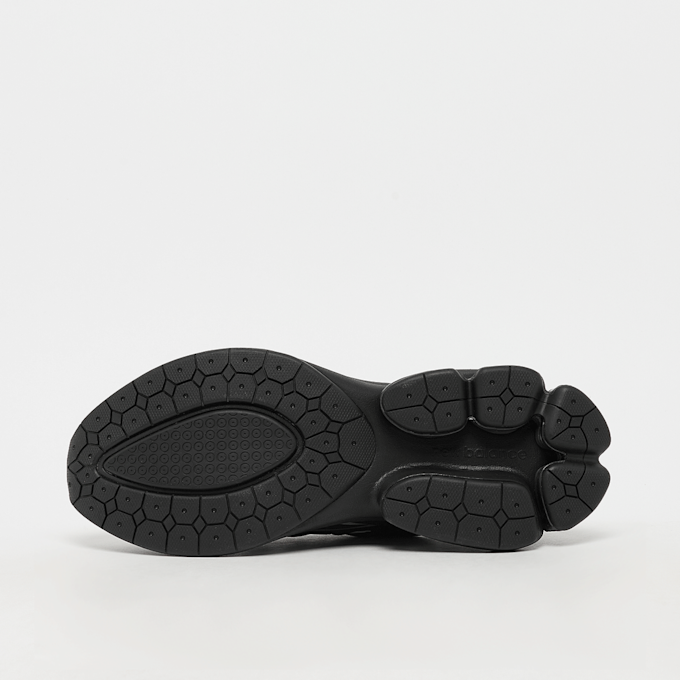 New Balance 5030 zwart 97432 4