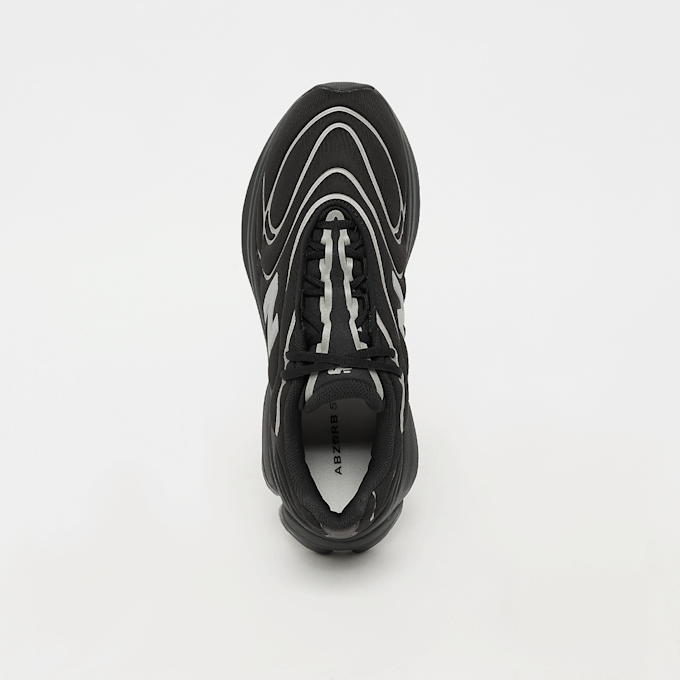 New Balance 5030 zwart 97432 5