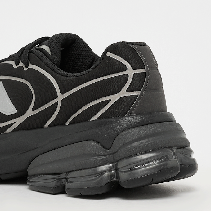 New Balance 5030 zwart 97432 7