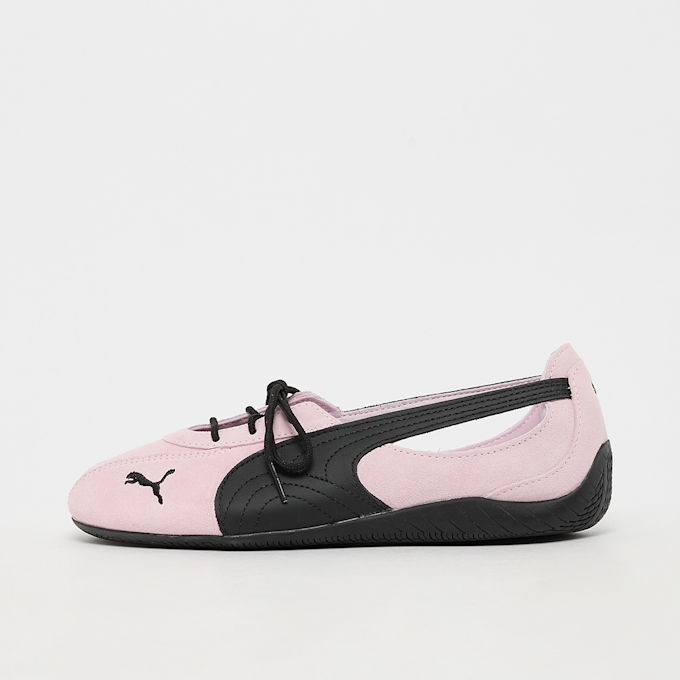 PUMA Speedcat Ballet Nova lichtroze 97461 1