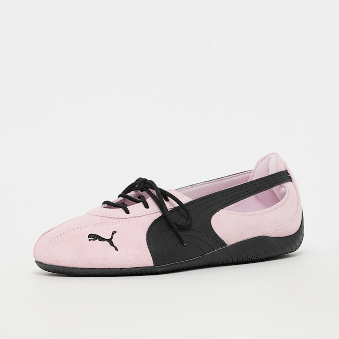 PUMA Speedcat Ballet Nova różowy 97461 2