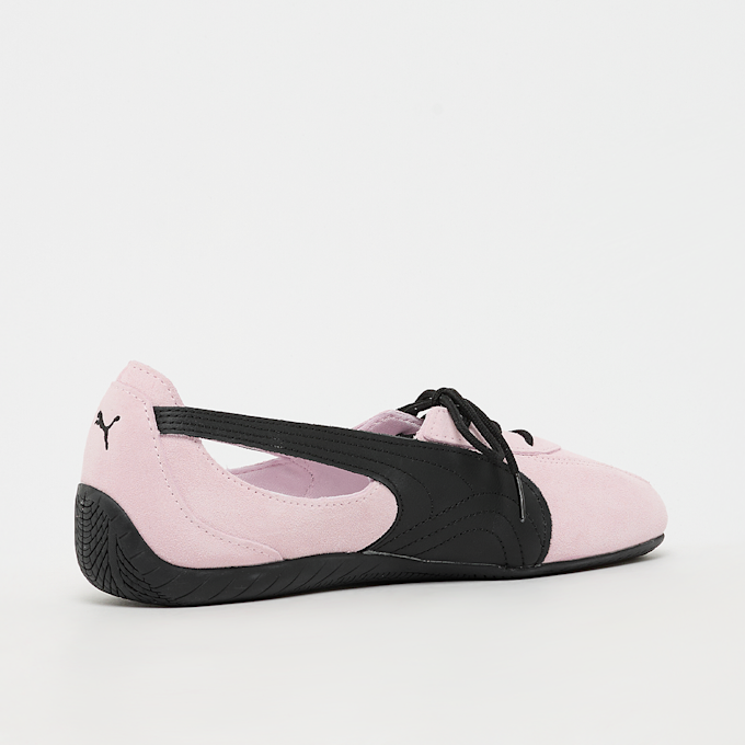 PUMA Speedcat Ballet Nova roza 97461 3