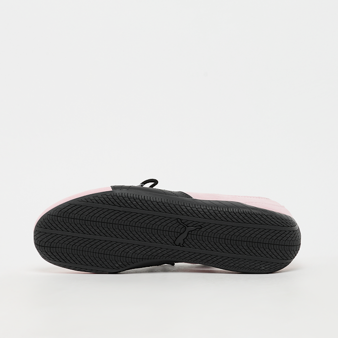 PUMA Speedcat Ballet Nova rosa 97461 4