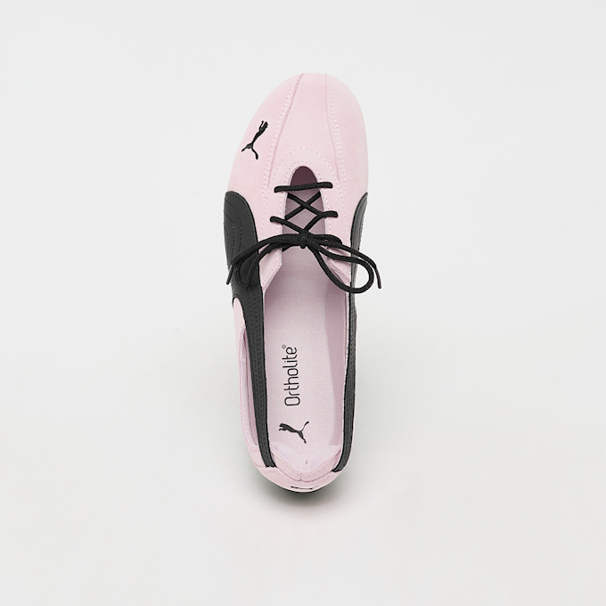 PUMA Speedcat Ballet Nova rosa 97461 5