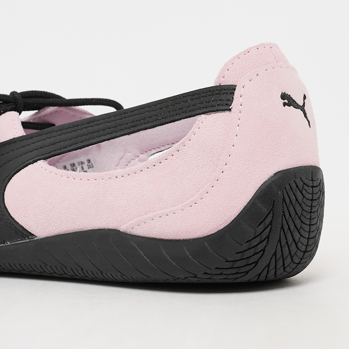 PUMA Speedcat Ballet Nova roza 97461 7
