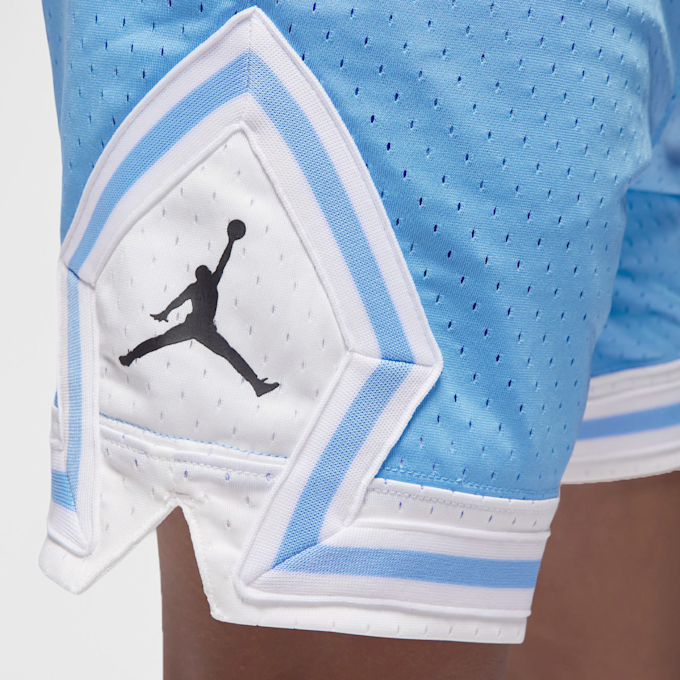 Jordan Dri-FIT Diamond Sport Shorts blu 97453 3