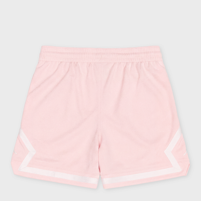 Jordan Dri-FIT Diamond Short lichtroze 97449 2