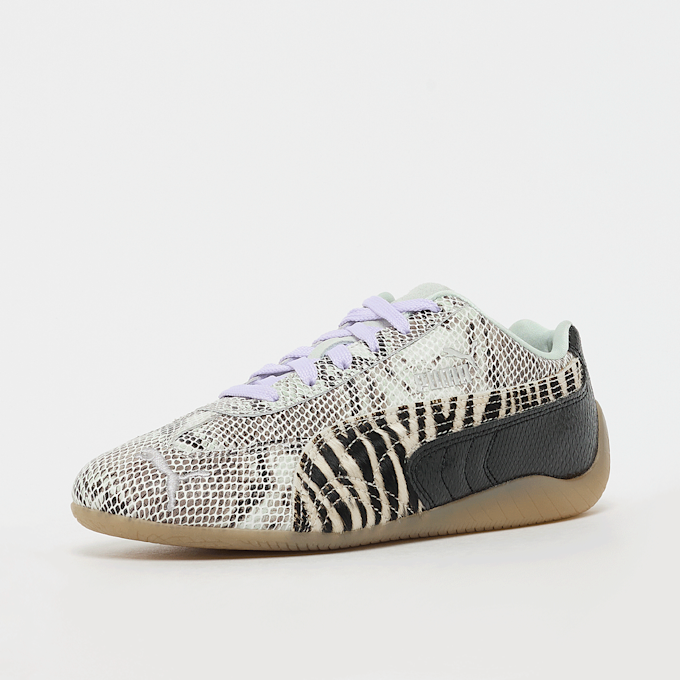 PUMA Speedcat Mixed Feel multicolor 97442 2