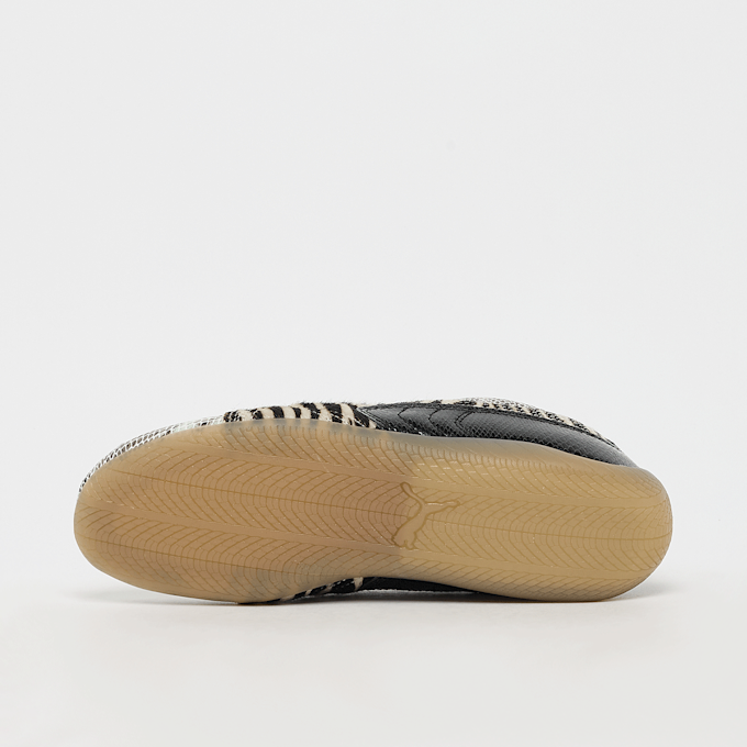 PUMA Speedcat Mixed Feel višebojno 97442 4