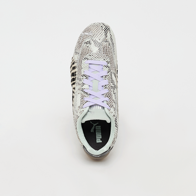 PUMA Speedcat Mixed Feel višebojno 97442 5