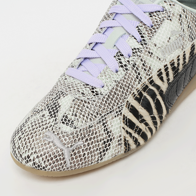 PUMA Speedcat Mixed Feel multicolorido 97442 6