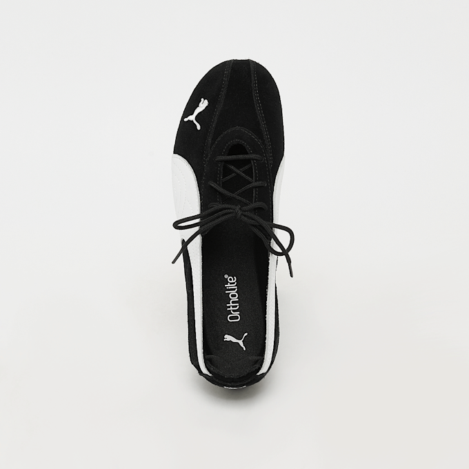 PUMA Speedcat Ballet Nova negro 97441 5