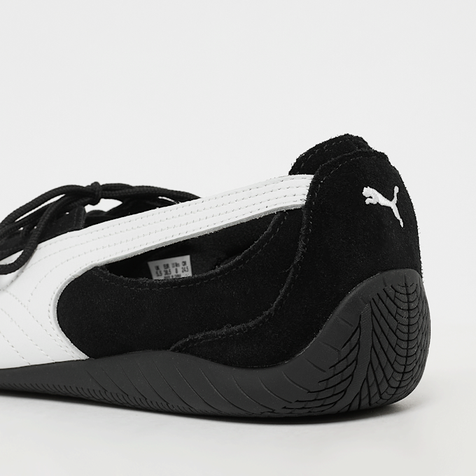 PUMA Speedcat Ballet Nova crna 97441 7