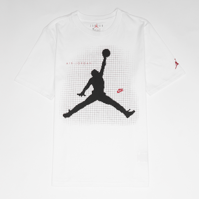Jordan Jumpman Grid Blur weiß 97455 1
