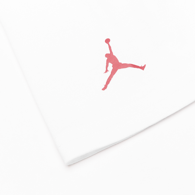 Jordan Jumpman Grid Blur bijela 97455 4