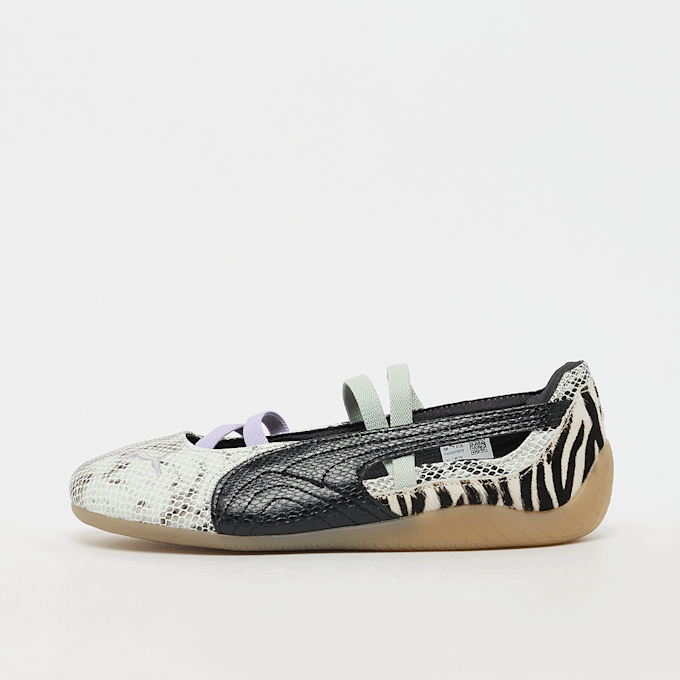 PUMA Speedcat Ballet Mixed Feel multicolor 97443 1