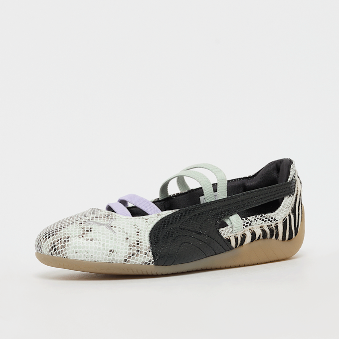 PUMA Speedcat Ballet Mixed Feel multicolor 97443 2