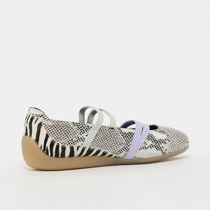 PUMA Speedcat Ballet Mixed Feel multicolor 97443 3