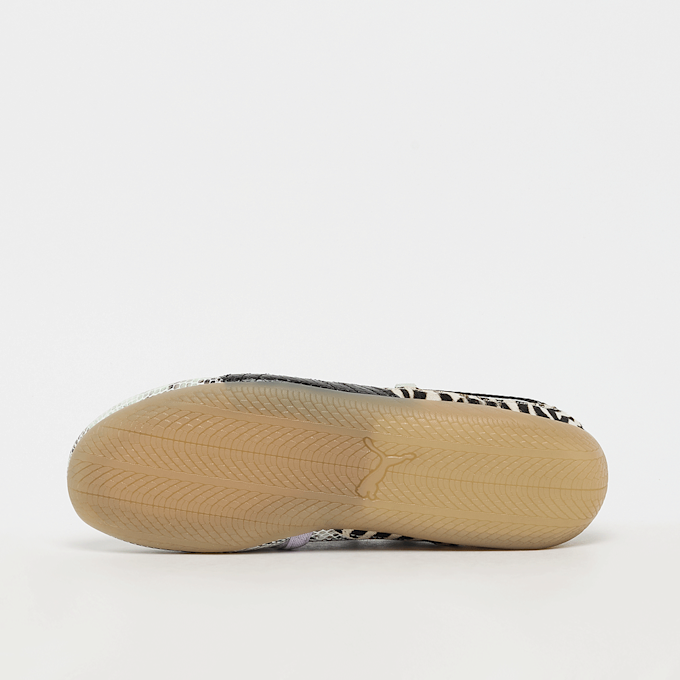 PUMA Speedcat Ballet Mixed Feel multicolor 97443 4