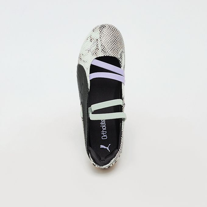 PUMA Speedcat Ballet Mixed Feel multicolor 97443 5